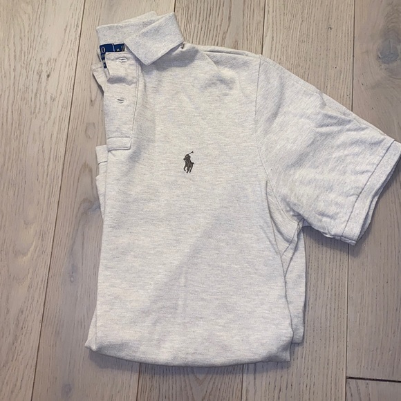 Polo Ralph Lauren Other - Men’s Polo Classic Fit Collar Shirt- Worn 2 to 3 times